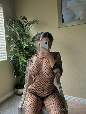 Axrocky OnlyFans Leaked Free Thumbnail Picture - #opgMNvk2aF