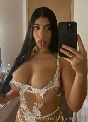 Axrocky OnlyFans Leaked Free Thumbnail Picture - #xN2itcNfyh
