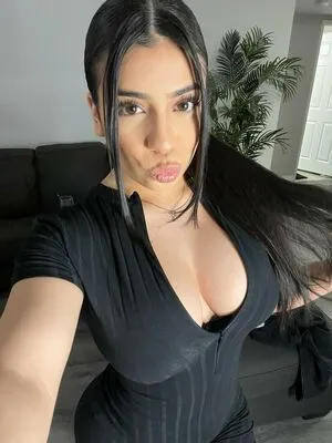 Axrocky OnlyFans Leaked Free Thumbnail Picture - #xrHPehgyQj