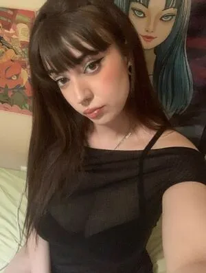 Axrual OnlyFans Leaked Free Thumbnail Picture - #WEypvlkBJN