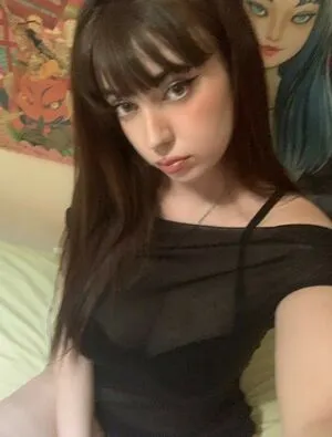 Axrual OnlyFans Leaked Free Thumbnail Picture - #hhmUA34kCu