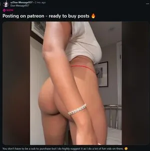 Axs V OnlyFans Leaked Free Thumbnail Picture - #CTSKiWecfB