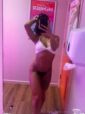 Axshh9x OnlyFans Leaked Free Thumbnail Picture - #c6rr3usNua