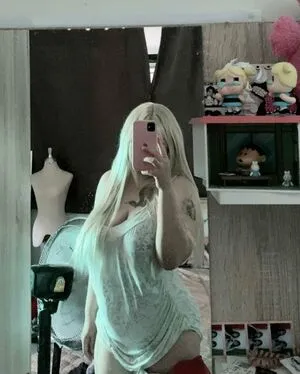 Axtchara OnlyFans Leaked Free Thumbnail Picture - #BtvNytHf4l