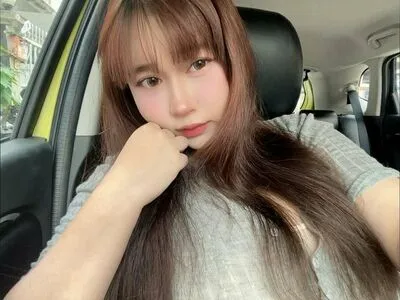 Axtchara OnlyFans Leaked Free Thumbnail Picture - #TsNOSZ07f2