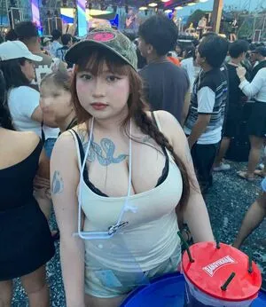 Axtchara OnlyFans Leaked Free Thumbnail Picture - #aI8wN5xEWr