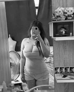 Axtchara OnlyFans Leaked Free Thumbnail Picture - #vVgNQs8j4Y