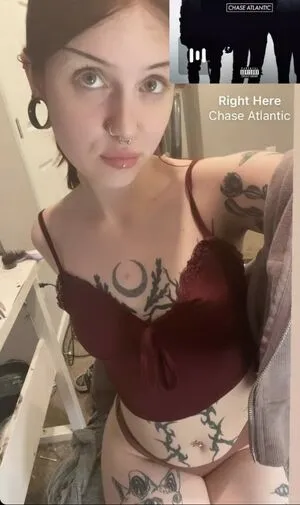 Axttie OnlyFans Leaked Free Thumbnail Picture - #aGtAoQeOrQ