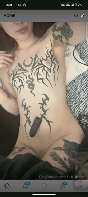 Axttie OnlyFans Leaked Free Thumbnail Picture - #axQSbaP4fn