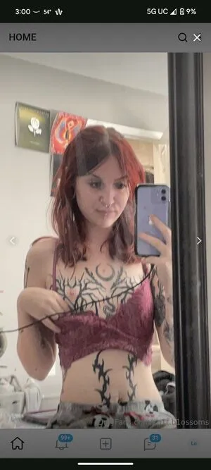 Axttie OnlyFans Leaked Free Thumbnail Picture - #vVgI4zJieT