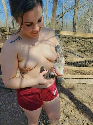 Axumms OnlyFans Leaked Free Thumbnail Picture - #N9iPEPCVn5