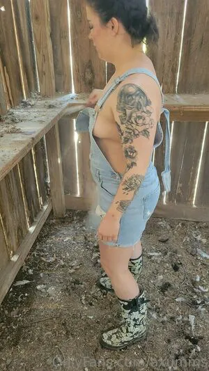 Axumms OnlyFans Leaked Free Thumbnail Picture - #NLRkwZUVfc