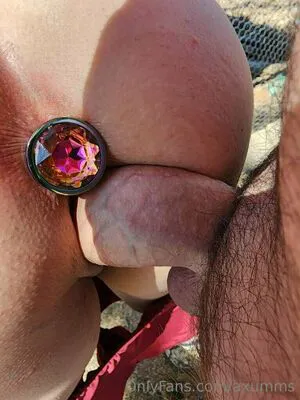Axumms OnlyFans Leaked Free Thumbnail Picture - #RhOmChtyOQ