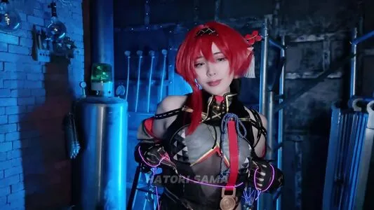 Axunkaori OnlyFans Leaked Free Thumbnail Picture - #13O6rTt0v3