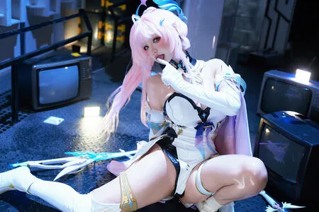 Axunkaori OnlyFans Leaked Free Thumbnail Picture - #2ZJ3yx5cst