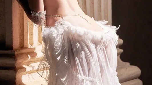 Axunkaori OnlyFans Leaked Free Thumbnail Picture - #2osjK3tUn2