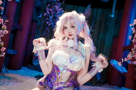 Axunkaori OnlyFans Leaked Free Thumbnail Picture - #71WjIfnIGx