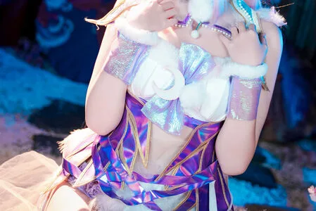 Axunkaori OnlyFans Leaked Free Thumbnail Picture - #9c1sA1hlCw