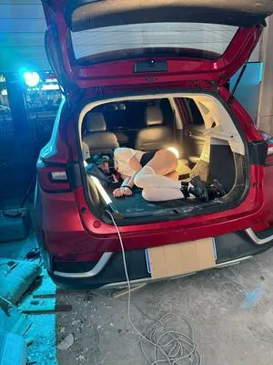 Axunkaori OnlyFans Leaked Free Thumbnail Picture - #F0NlrgbIJc