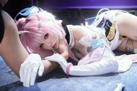 Axunkaori OnlyFans Leaked Free Thumbnail Picture - #H1GrOwaGoq