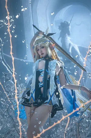 Axunkaori OnlyFans Leaked Free Thumbnail Picture - #J2ASpmj4Ek