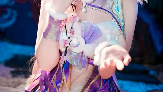 Axunkaori OnlyFans Leaked Free Thumbnail Picture - #JIkYAGeSdy