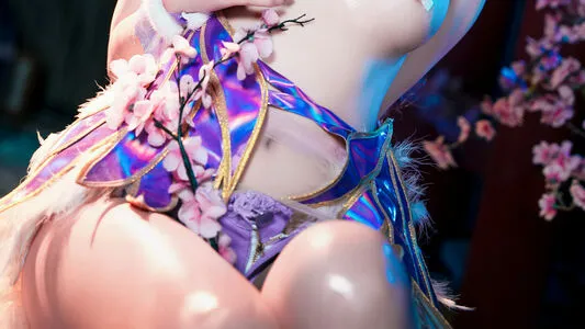 Axunkaori OnlyFans Leaked Free Thumbnail Picture - #LH0NCzUa9P