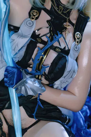 Axunkaori OnlyFans Leaked Free Thumbnail Picture - #McNQUCBB3O