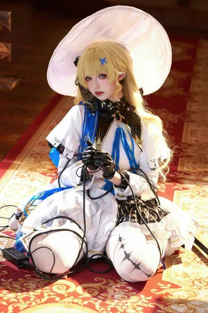 Axunkaori OnlyFans Leaked Free Thumbnail Picture - #Trhyeh5tAy