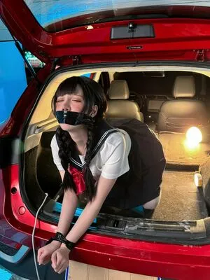 Axunkaori OnlyFans Leaked Free Thumbnail Picture - #TxeZc2HZZH