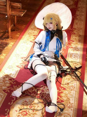 Axunkaori OnlyFans Leaked Free Thumbnail Picture - #YotTFa5WYs