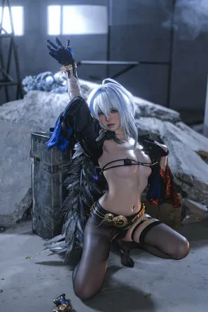 Axunkaori OnlyFans Leaked Free Thumbnail Picture - #c02T7fD4vZ