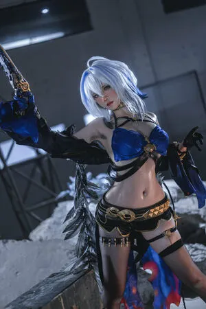 Axunkaori OnlyFans Leaked Free Thumbnail Picture - #g3B7BaSfJt