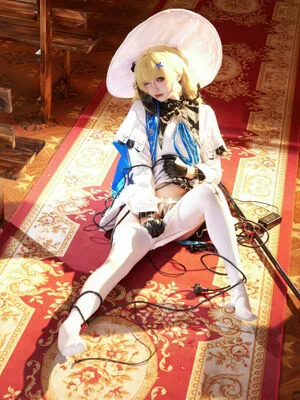 Axunkaori OnlyFans Leaked Free Thumbnail Picture - #iQKoET9iRA