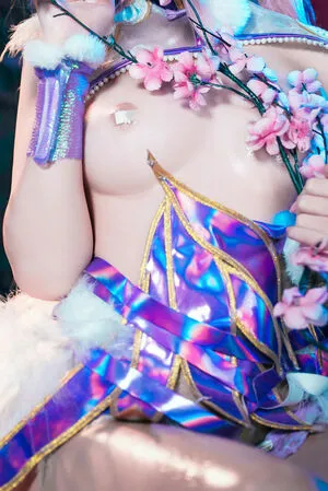 Axunkaori OnlyFans Leaked Free Thumbnail Picture - #iS3TWl2lGX