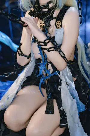 Axunkaori OnlyFans Leaked Free Thumbnail Picture - #jule5ijp7l