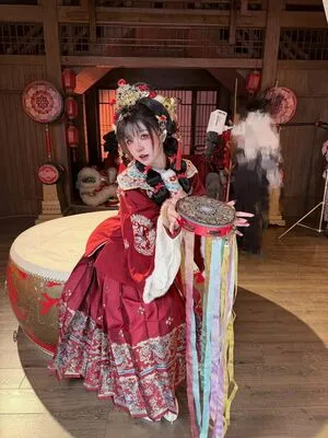 Axunkaori OnlyFans Leaked Free Thumbnail Picture - #nHmSpoHUsg