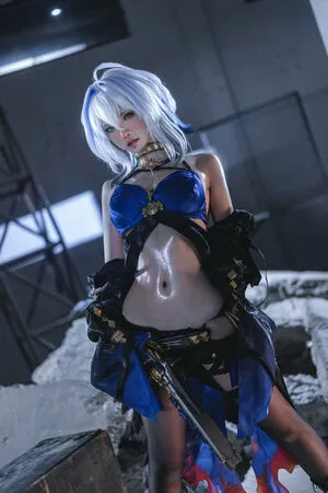 Axunkaori OnlyFans Leaked Free Thumbnail Picture - #xw6rY14QGr