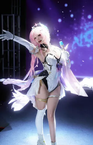 Axunkaori OnlyFans Leaked Free Thumbnail Picture - #yqAJgRG3GB