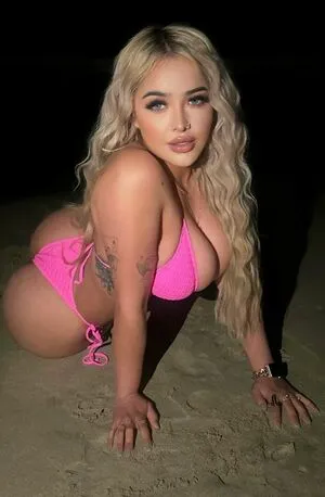 Axxdali OnlyFans Leaked Free Thumbnail Picture - #LogIB3mbA4