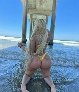 Axxdali OnlyFans Leaked Free Thumbnail Picture - #ObnZebuKKg