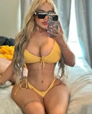 Axxdali OnlyFans Leaked Free Thumbnail Picture - #TXkhz2KyNp