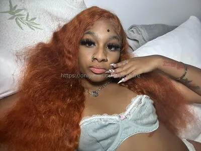 Axxllure OnlyFans Leaked Free Thumbnail Picture - #IPN1mU915F