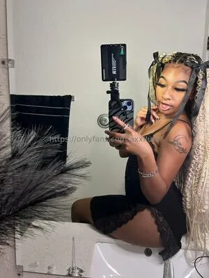 Axxllure OnlyFans Leaked Free Thumbnail Picture - #Kwv6uST1os