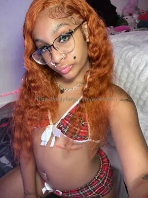 Axxllure OnlyFans Leaked Free Thumbnail Picture - #P9PcRNz3Lm