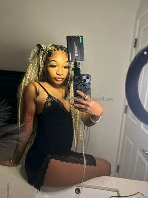 Axxllure OnlyFans Leaked Free Thumbnail Picture - #PikG5QyQO3