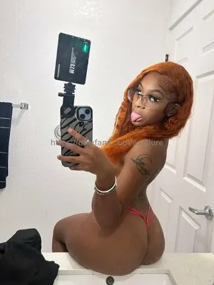 Axxllure OnlyFans Leaked Free Thumbnail Picture - #T7QiWBKCA7