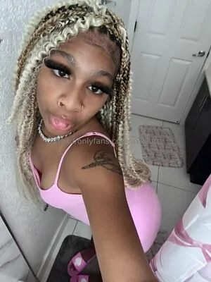 Axxllure OnlyFans Leaked Free Thumbnail Picture - #YMUm8TmXuO