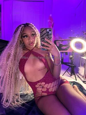 Axxllure OnlyFans Leaked Free Thumbnail Picture - #Zo09xHC3vO