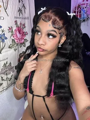 Axxllure OnlyFans Leaked Free Thumbnail Picture - #cSghpVT8KC